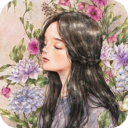 �ʻ�С��v1.0 ��׿��