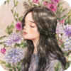 �ʻ�С��v1.0 ��׿��