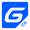 ���˳��˾����appv1.5.0 ���°�