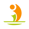 ���˸�appv1.7.0 ���°�