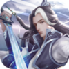 剑侠逍遥v2.0.1 安卓版