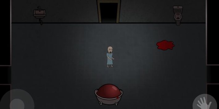 Insanus 2D(����2D)v1.10 ��׿��
