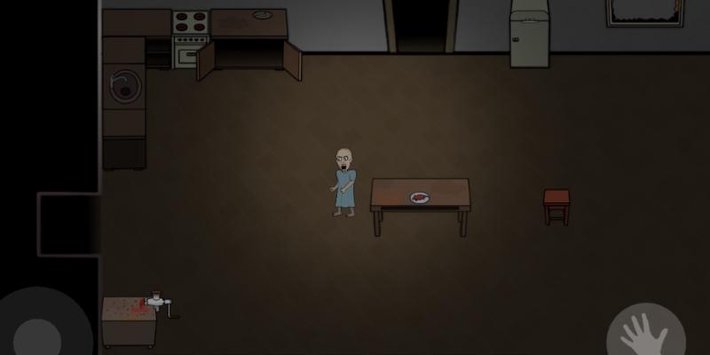 Insanus 2D(����2D)v1.10 ��׿��