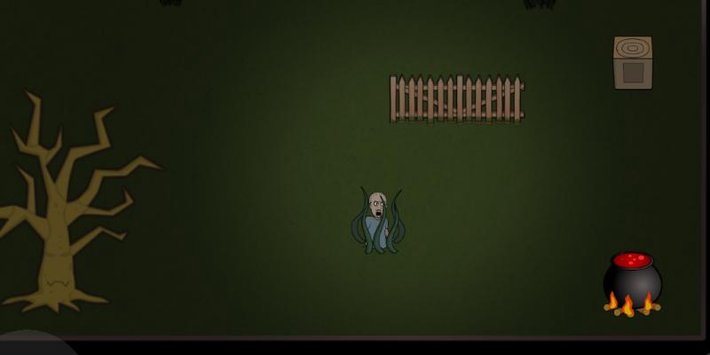 Insanus 2D(����2D)v1.10 ��׿��