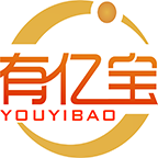 ���ڱ�appv4.2.6 ���°�