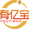 ���ڱ�appv4.2.6 ���°�