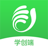 ��ҵ��appv3.1.0 ���°�