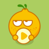 ��������appv3.0.3.03 ��׿��