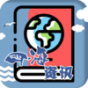 �ĺ���Ѷappv1.0.1 ��׿��