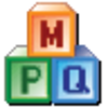 MPQ Masterv1.31.42 ���°�