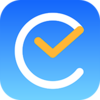 �ҵ�168����v3.1.0 ��׿��