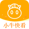 Сţ�쿴v1.0.3 ��׿��