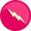 TK�࿪����appv5.0.0 ��׿��