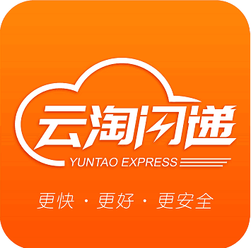 ��������appv1.0.0 ���°�