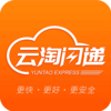 ��������appv1.0.0 ���°�
