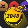 ����2048v1.0.5 ��׿��