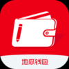 �ع�Ǯ��appv1.0.0 �ٷ���