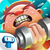 Fat to Fit��Ϸv1.0.9 ��׿��