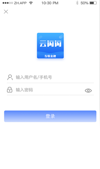 ������appv1.0.0 ��׿��