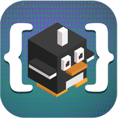 Algorithm City(�㷨����)