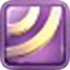 foxit phantomv6.1.3 ���İ�