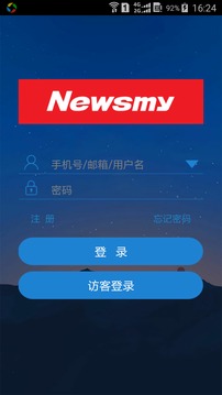 Ŧ��֮��v1.2.13 ��׿��