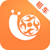 �����⳵����appv2.7.3493 �ٷ���