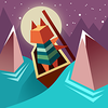 ����Ư��Magic Riverv1.0 ���°�