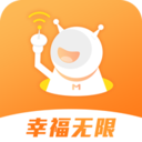 �Ҹ�����v1.0.5 ��׿��