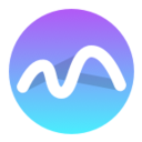 ��ͼv5.12.0 ��׿��