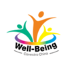 Well-beingv4.0.1 ��׿��