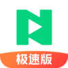 ��ѶNOW���ٰ�v1.100.0.2 ��׿��