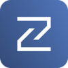 ZJwallet appv1.0.0 ��׿��
