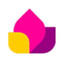 ������ܻ�԰v1.16.2 ��׿��