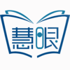 �����Ķ�appv1.9 ���°�