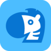 ̽;����appv1.13.6 ���°�