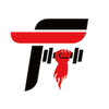 FITTING GYMv2.2.6 ���°�