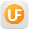 �ŷ��⳵appv1.3.9 ���°�