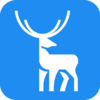 һ¹��appv1.3.1 �ٷ���