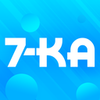 7-KA�����̳�v1.8.2 ��׿��