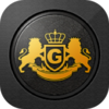 ղķʿVip appv1.00.05 ��׿��