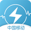 ���ܵ��appv1.2.4.5.00 ��׿��
