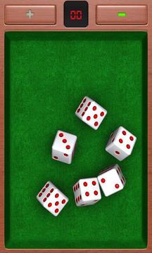 Real Dice 3D(3D������)v1.0.6 ��׿��