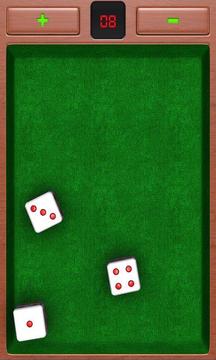 Real Dice 3D(3D������)v1.0.6 ��׿��