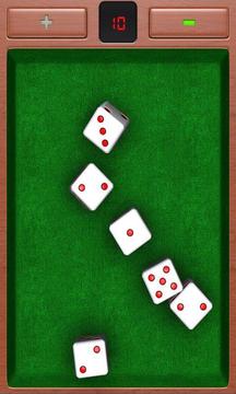 Real Dice 3D(3D������)v1.0.6 ��׿��