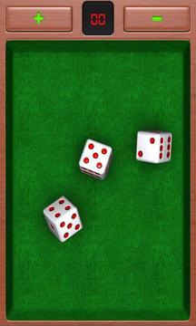 Real Dice 3D(3D������)v1.0.6 ��׿��