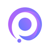������ϵappv1.0.2 ���°�