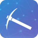 �ڿ�app