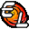EmuLoaderv8.6.4 ��Ѱ�
