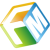 ����ͨ�ƻ�����԰�v3.40.2.8 �ٷ���